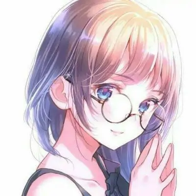 青春草在线观看